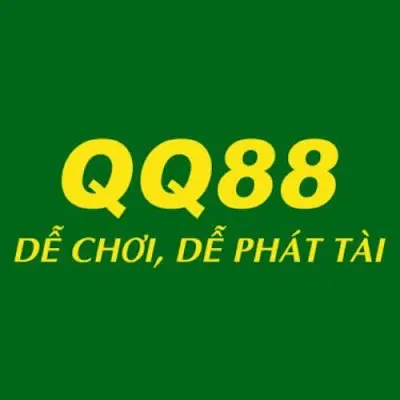 qq88-de-choi-de-phat-tai