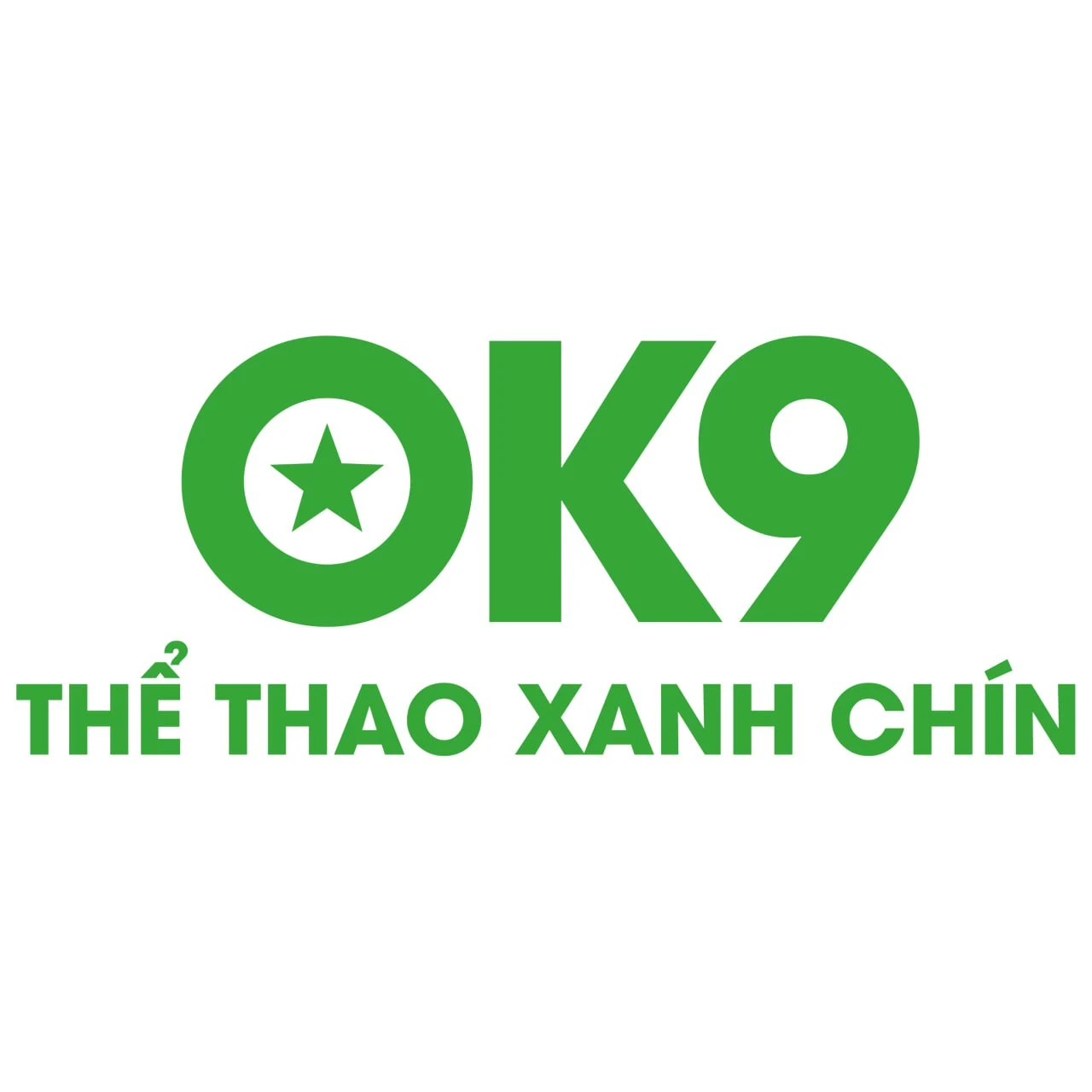 ok9-the-thao-xanh-chin